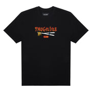 Camiseta Lamen Storm