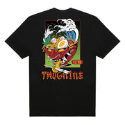 Camiseta Lamen Storm