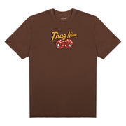 Camiseta Og Dices