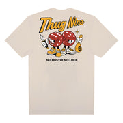 Camiseta Og Dices