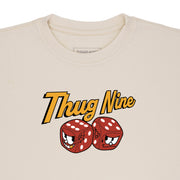 Camiseta Og Dices