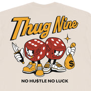 Camiseta Og Dices