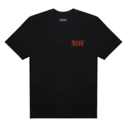 Camiseta Powerful