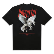 Camiseta Powerful