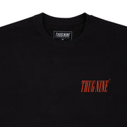 Camiseta Powerful