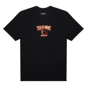 Camiseta Crew