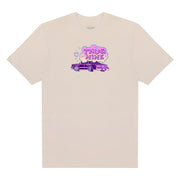 Camiseta Hermanos