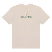 Camiseta Elegance