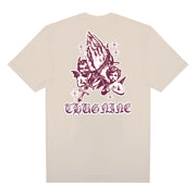 Camiseta Two Ways