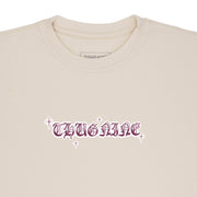 Camiseta Two Ways