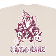 Camiseta Two Ways