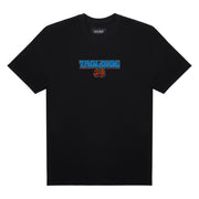 Camiseta K.o