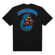 Camiseta K.o