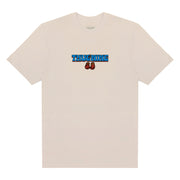 Camiseta K.o