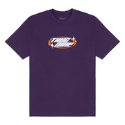Camiseta Analog