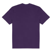 Camiseta Analog