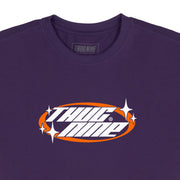 Camiseta Analog