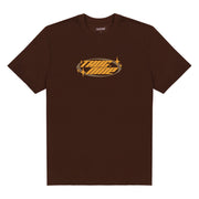 Camiseta Analog