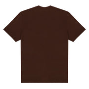 Camiseta Analog