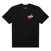 Camiseta Violent