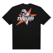 Camiseta Violent
