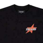 Camiseta Violent