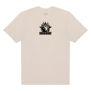Camiseta Forgiveness