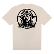 Camiseta Forgiveness