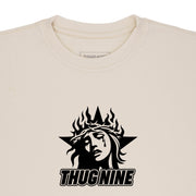 Camiseta Forgiveness