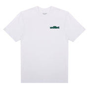 Camiseta Vandal 02