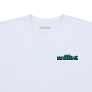 Camiseta Vandal 02