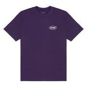 Camiseta Description Elipse