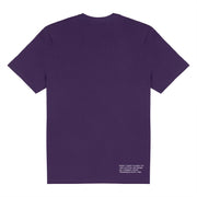 Camiseta Description Elipse