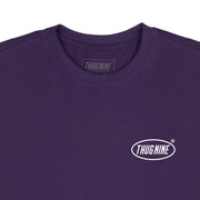 Camiseta Description Elipse