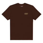 Camiseta Description Elipse