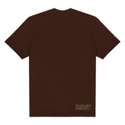 Camiseta Description Elipse