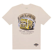 Camiseta The Ring
