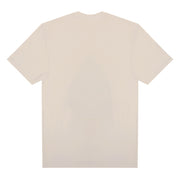 Camiseta The Ring