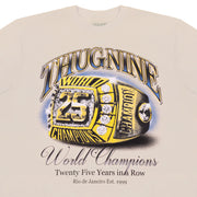 Camiseta The Ring