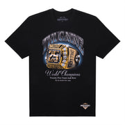 Camiseta The Ring