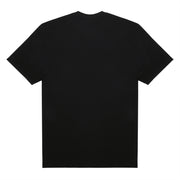 Camiseta The Ring