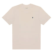 Camiseta Basic T9 Patch