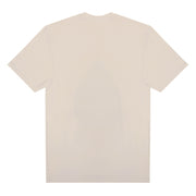 Camiseta Basic T9 Patch