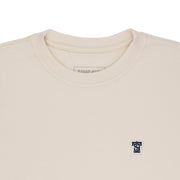 Camiseta Basic T9 Patch