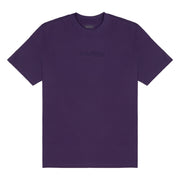 Camiseta Bold Premium Bordado