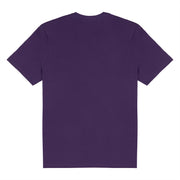 Camiseta Bold Premium Bordado