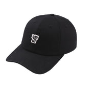 Bone Dad Hat Patch T9