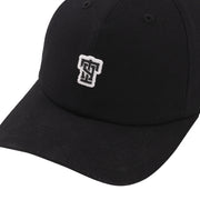 Bone Dad Hat Patch T9