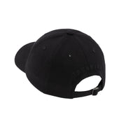 Bone Dad Hat Patch T9