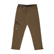 Calca Climber
